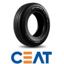 Ceat EnduraDrive 205/65 R16C 105T