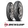 Dunlop Arrowmax GT 601 Rear 150/70 -17 69H