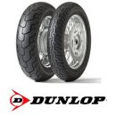Dunlop D404 FG 150/80-16 71H