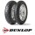 Dunlop D404 FG 150/80-16 71H