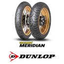 Dunlop Trailmax Meridian Front 90/90 V21 54V