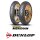 Dunlop Trailmax Meridian Front 90/90 V21 54V
