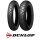 Dunlop Trailmax Mixtour 160/60 R17 69H