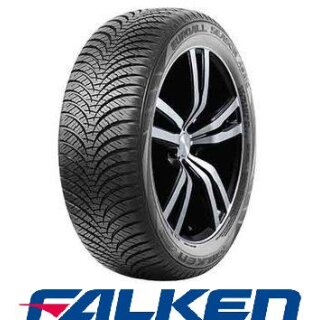 Falken Euroall Season AS210 XL MFS 245/50 R19 105V