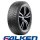 Falken Euroall Season AS210 XL MFS 245/50 R19 105V