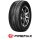 Firemax FM916 205/65 R16C 107R