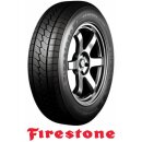 Firestone Vanhawk Multiseason 215/75 R16C 113R