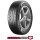 General Tire Grabber GT Plus FR XL 275/45 R21 110Y