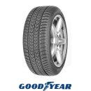 Goodyear Ultra Grip 8 Performance FP 215/60 R17 96H