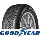 Goodyear Vector 4Seasons G3 SUV FP XL 225/50 R19 100V