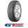 GT Radial Maxmiler Pro 205/65 R16C 107T