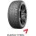 Kumho WinterCraft WP72 XL 275/30 R19 98W
