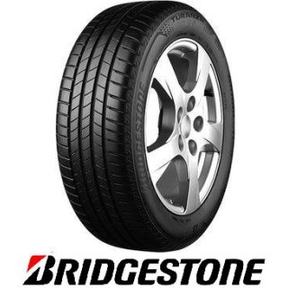 Bridgestone Turanza T 005 MO XL FSL 245/40 R18 97Y
