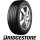 Bridgestone Turanza T 005 MO XL FSL 245/40 R18 97Y