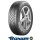 Barum Quartaris 5 XL FR 215/60 R17 100V