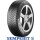 Semperit Speed-Grip 5 XL 195/55 R16 91H