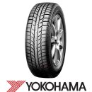 Yokohama W.Drive V903 165/70 R14 81T