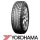 Yokohama W.Drive V903 165/70 R14 81T