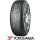 Yokohama BluEarth Winter (V905) XL 215/45 R17 91V