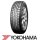Yokohama W.Drive V903 185/60 R14 82T
