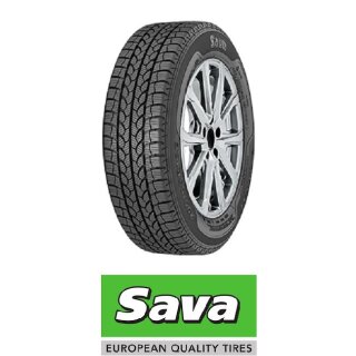 Sava Eskimo LT 215/70 R15C 109/107S