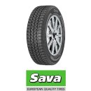 Sava Eskimo LT 215/70 R15C 109/107S