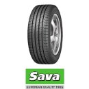 Sava Intensa SUV 2 XL FR 275/40 R20 106Y