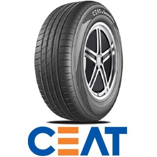 Ceat SecuraDrive XL 195/45 R16 84V