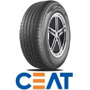 Ceat SecuraDrive XL 195/45 R16 84V