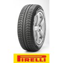 Pirelli Cinturato All Season Plus XL FSL 225/45 R18 95Y