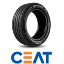 Ceat SportDrive XL 215/45 R16 90W