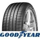 Goodyear Eagle F1 Asymmetric 5 XL 265/40 R20 104Y