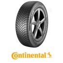 Continental AllSeasonContact XL FR 255/40 R20 101Y
