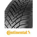 Continental AllSeasonContact XL FR 255/40 R20 101Y