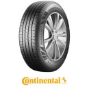 Continental CrossContact RX Silent FR MO1 CSI XL 265/35...