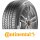 Continental WinterContact TS 870 P XL FR 275/50 R20 113V