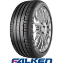 Falken Azenis FK-520 XL 245/35 R18 92Y