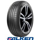 Falken Ziex ZE 310 Ecorun XL 195/45 R16 84V