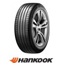 Hankook Ventus Prime 4 K135 225/50 R17 94W