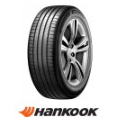 Hankook Ventus Prime 4 K135 XL 225/50 R17 98W