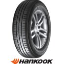 Hankook Kinergy Eco 2 K435 155/80 R13 79T