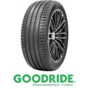 Goodride Z-107 XL 235/55 R19 105V
