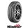 Kleber Dynaxer HP4 DT1 205/55 R16 91H