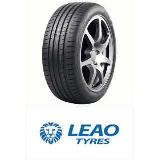 Leao Nova Force Acro XL 295/35 R21 107W