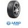 Leao Nova Force Acro XL 295/35 R21 107W