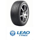 Leao Nova Force Acro XL 315/35 R20 110W