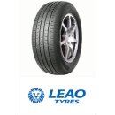 Leao Nova Force HP100 175/60 R15 81H
