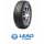 Leao Nova Force VAN 225/75 R16C 121/120R