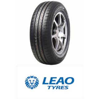Leao Nova Force VAN HP 205/65 R16C 107/105R