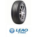 Leao Nova Force VAN HP 205/65 R16C 107/105R